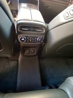 
										حراج جدة جنسس رويال 2021 full									