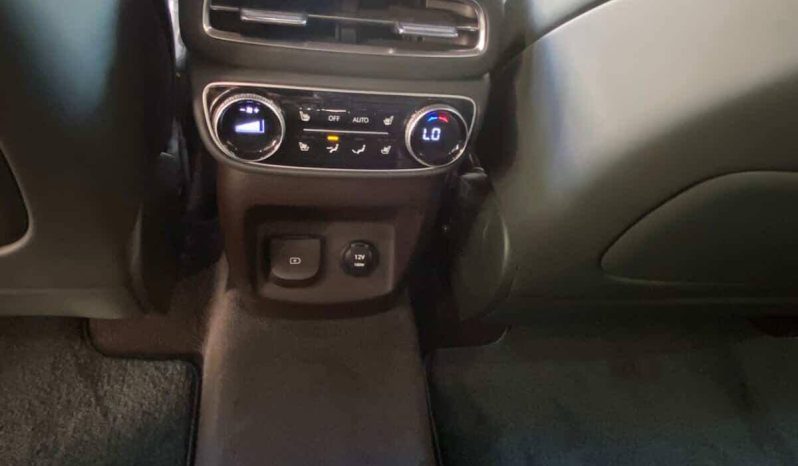 
								حراج جدة جنسس رويال 2021 full									