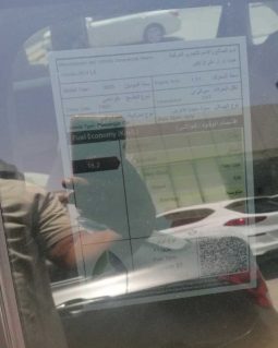 
										حراج الرياض هوندا ZRV LX full									