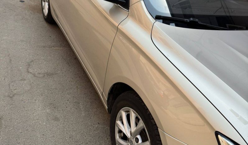 
								حراج للبيع MG 5 full									