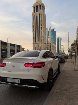 
										حراج الرياض مرسيدس 450 full									