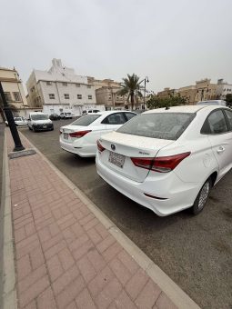 
										حراج جدة 2 شانجان السفن full									