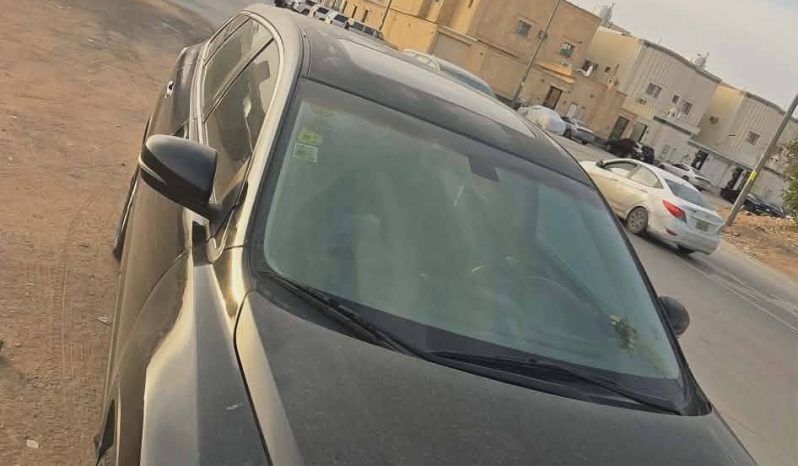 
								حراج الرياض مازدا cx9 full									