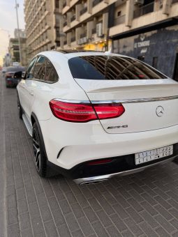 
										حراج الرياض مرسيدس 450 full									