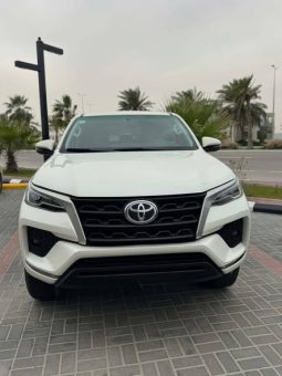 تويوتا