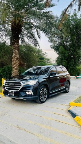 حراج الرياض جيتور x90