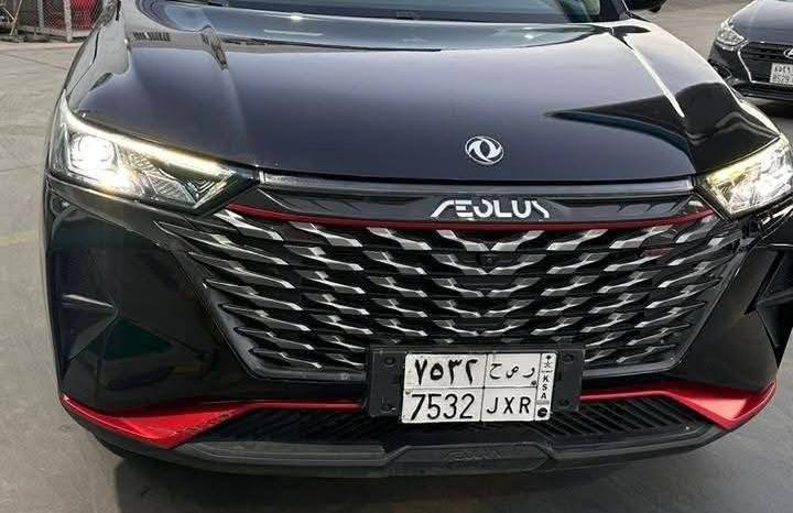 دونج