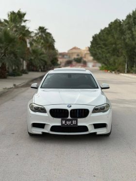 حراج الرياض بي ام دبليو 2011
