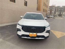 فورد