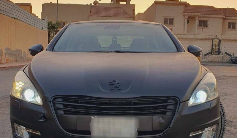 بيجو