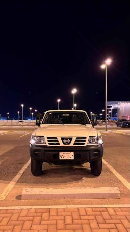 نيسان
