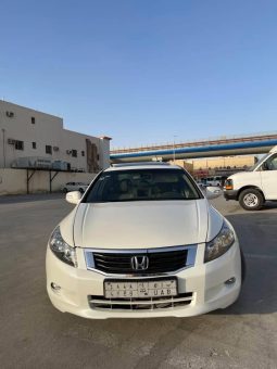 هوندا