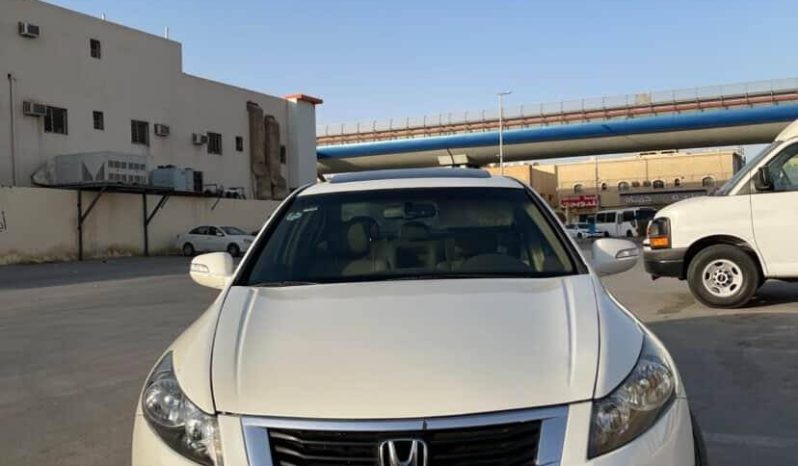 هوندا