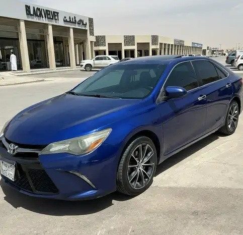هيونداى