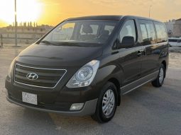 هيونداي