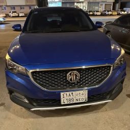 mg