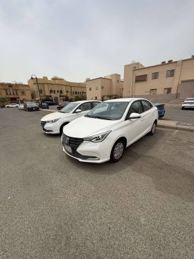 حراج جدة 2 شانجان السفن