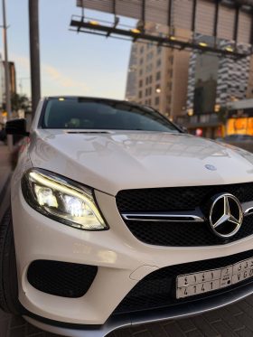 حراج الرياض مرسيدس 450