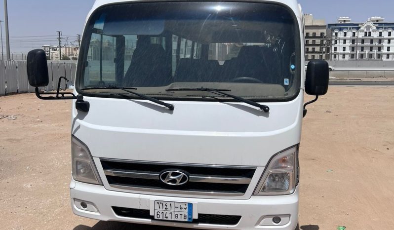 هيونداي