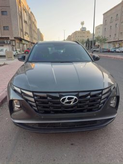 هيونداي