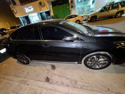 
										حراج الرياض شيري اريزو 6 full									