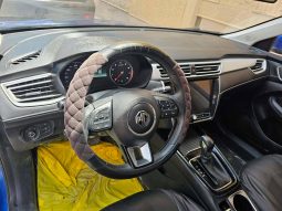 
										حراج الرياض mg5 2022 full									