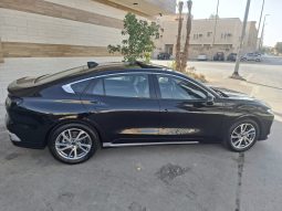 
										حراج الرياض فورد تورس 2024 full									
