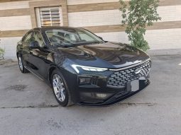 
										حراج الرياض فورد تورس 2024 full									