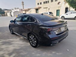 
										حراج الرياض شيري اريزو 6 full									
