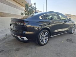 
										حراج الرياض فورد تورس 2024 full									