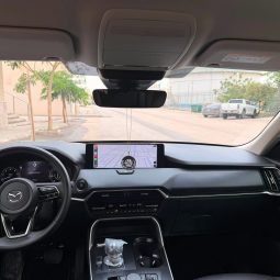 
										حراج الرياض مازدا CX90 full									