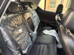 
										حراج الرياض جاك GS3 full									