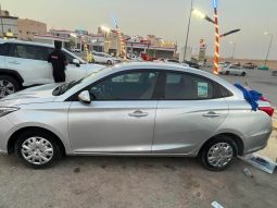 
										حراج الرياض شانجان السفن 2024 full									