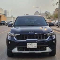 حراج الرياض هيونداى سونيت 2026