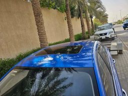 
										حراج للبيع mg5 موديل 2022 full									