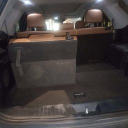 
										حراج شانجان cs95 full									