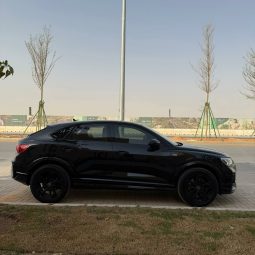 
										حراج الرياض أودي Q3 full									
