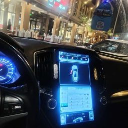 
										حراج شانجان cs95 full									