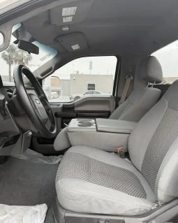 
										حراج الرياض فورد f-350 full									