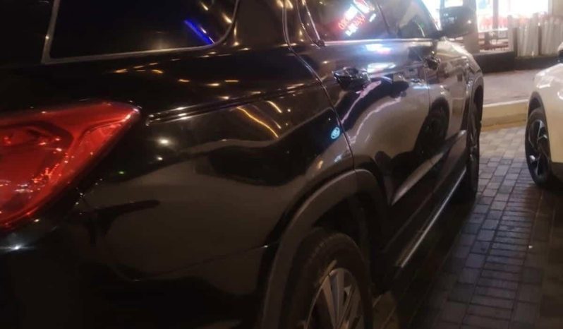
								حراج شانجان cs95 full									