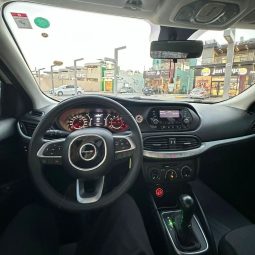 
										حراج الرياض دودج نيون 2019 full									
