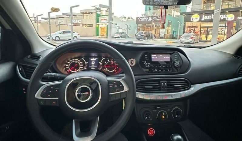 
								حراج الرياض دودج نيون 2019 full									
