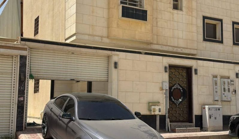 
								حراج الرياض BMW 650i full									