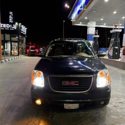 
										حراج جدة تويوتا يوكن 2012 full									