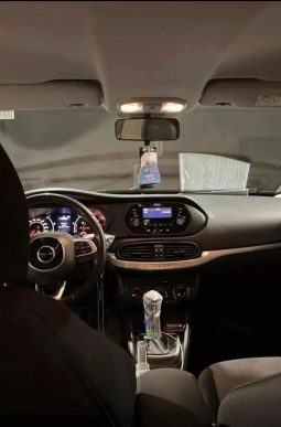
										حراج المدينة دودج نيون 2019 full									