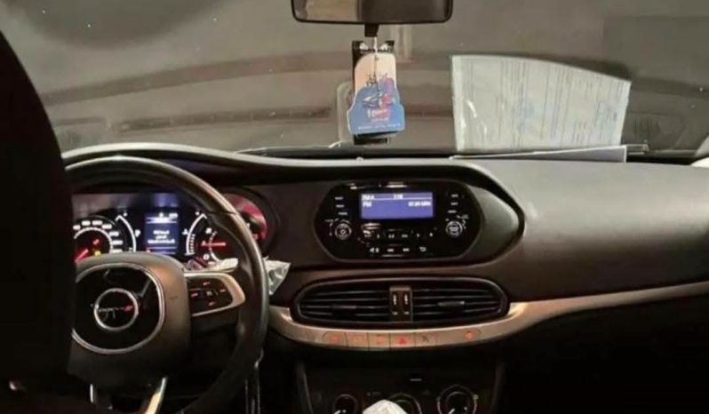 
								حراج المدينة دودج نيون 2019 full									