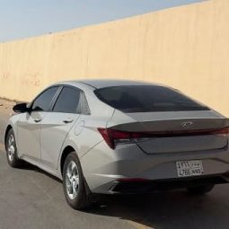
										حراج االرياض هيونداى النترا 2021 full									