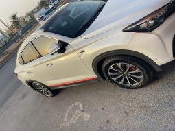 
										حراج للبيع شانجان CS85 full									