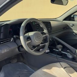 
										حراج االرياض هيونداى النترا 2021 full									