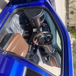 
										حراج الرياض كرايسلر C300 full									
